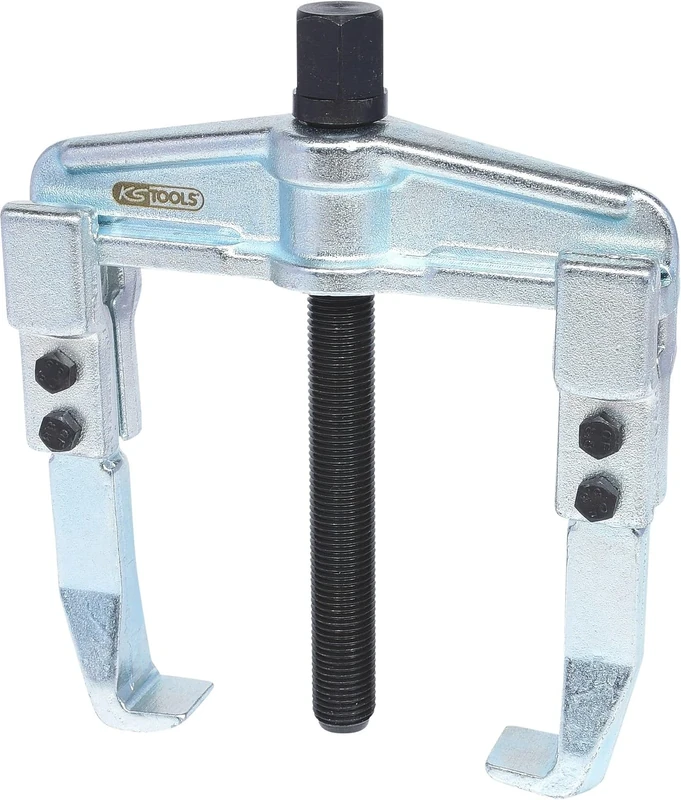 KS Tools 620.0101 20-90mm 2-Leg Puller