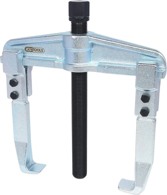KS Tools 50-160mm 2-Leg Puller