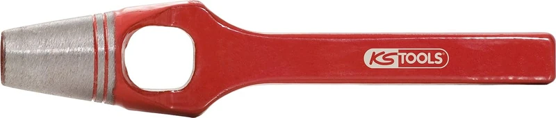 KS Tools 85mm Handle Punch