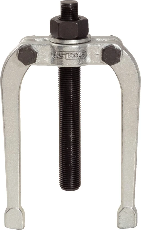 KS Tools 35-75mm Double Ended Support