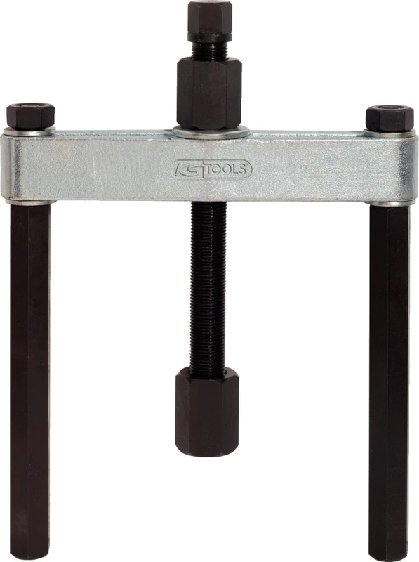 KS Tools 55-205mm Double Ended Support