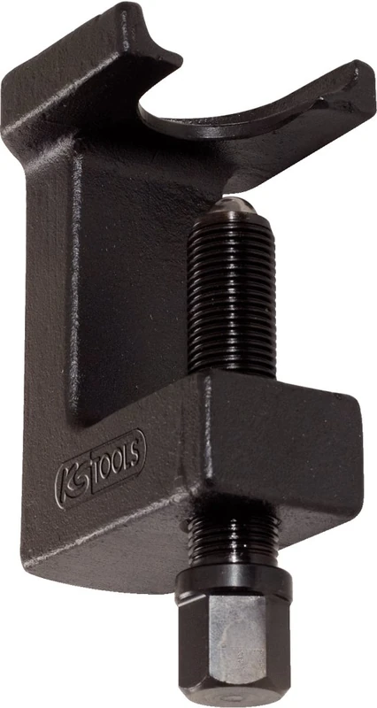 KS Tools 23mm Ball Joint Separator