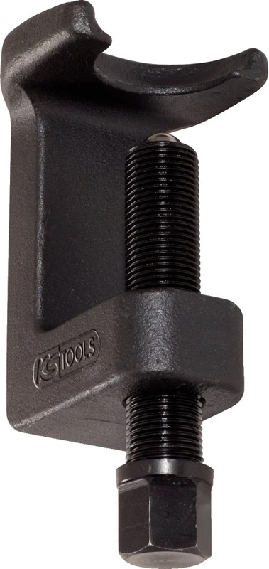 KS Tools 34mm Ball Joint Separator