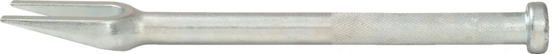 KS Tools 670.0092 23mm Ball Joint Fork Type Separator