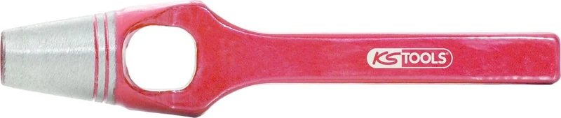 KS Tools 34mm Handle Punch