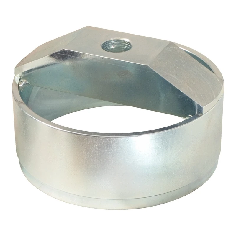 KS Tools 150.2134 Pressure bell universal with bore hole M22