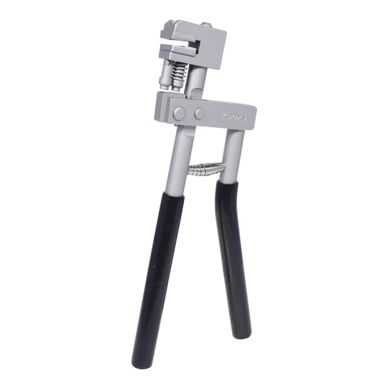 KS Tools 13mm Joggler