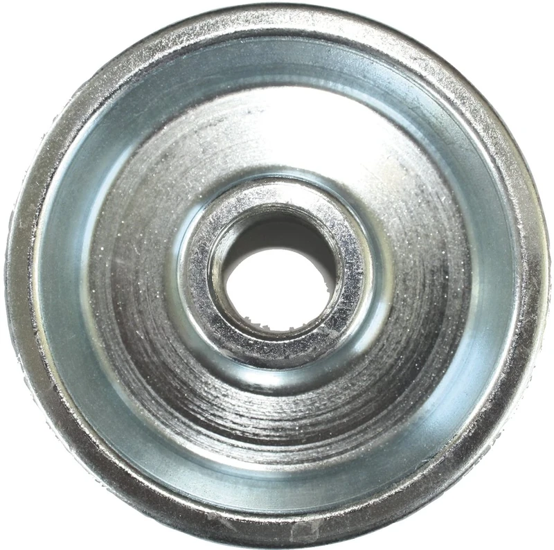 KS Tools 670.0017 Traverse bar for weehl hub extractor set