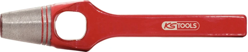 KS Tools 55mm Handle Punch