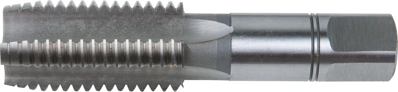KS Tools 331.3336 Individual second tap M20x2,5,f.331.2200