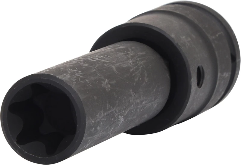 KS Tools 450.0454 TX E E24 3/4-inch Impact Bit Socket