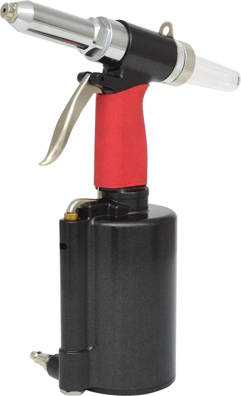 KS Tools 515.3101 4mm Standard Air Rivet Gun