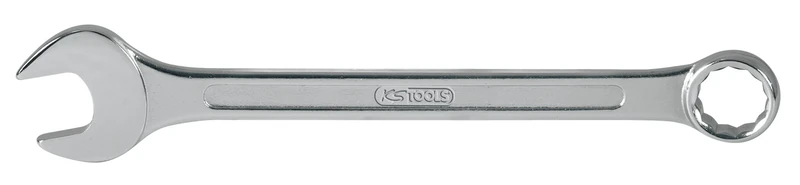 KS Tools 516.4820 9 x 12mm Ultiprec Qc Head Torque Wrench