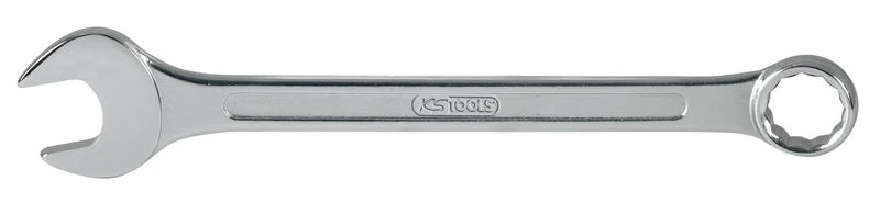 KS Tools 516.4830 9 x 12mm Ultiprec Qc Head Torque Wrench
