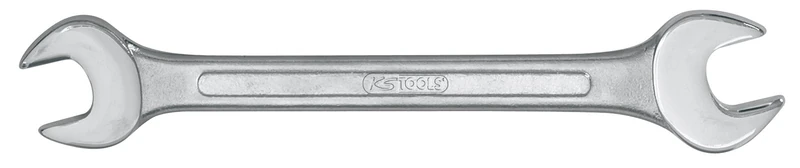 KS Tools 516.4890 9 x 12mm 405mm Ergo Plus Handles with Qc Head