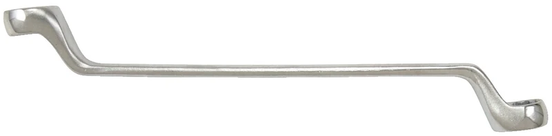KS Tools 516.4942 Ultiprec Lever Ratchet Torque Wrench
