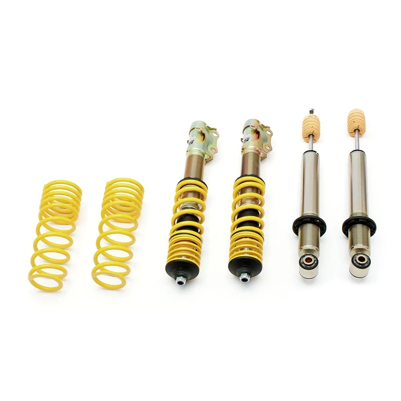 ST 13267015 Coilover Kit
