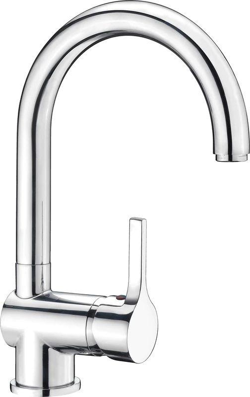 CORNAT SKA5 2048 Skagen SLM for Sink Unit - Chrome