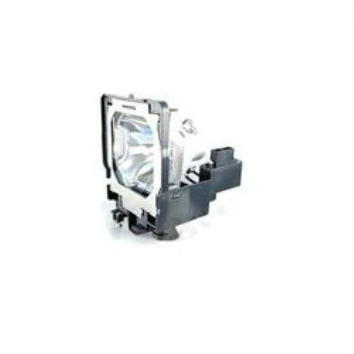 MicroLamp ML10451 330 W NSH Projector Lamp – NSH – 330 Watt, 2000 Hours, Sanyo Sanyo PLC-XF47, PLC-XF47 W Projector Lamps