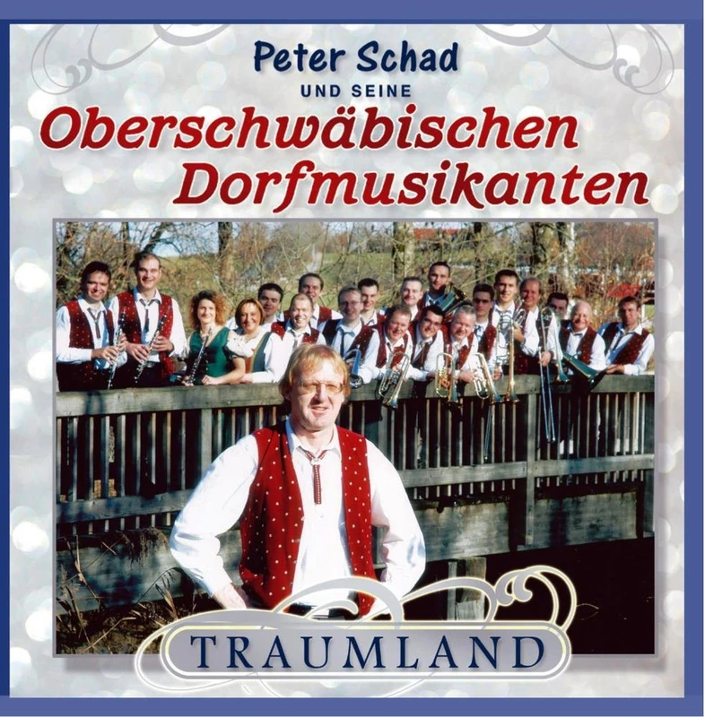Traumland