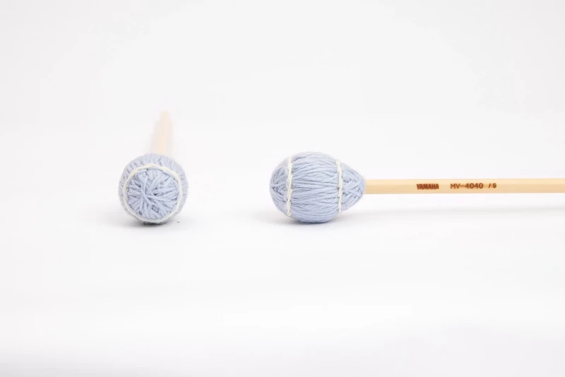 Yamaha Mallet MV4040