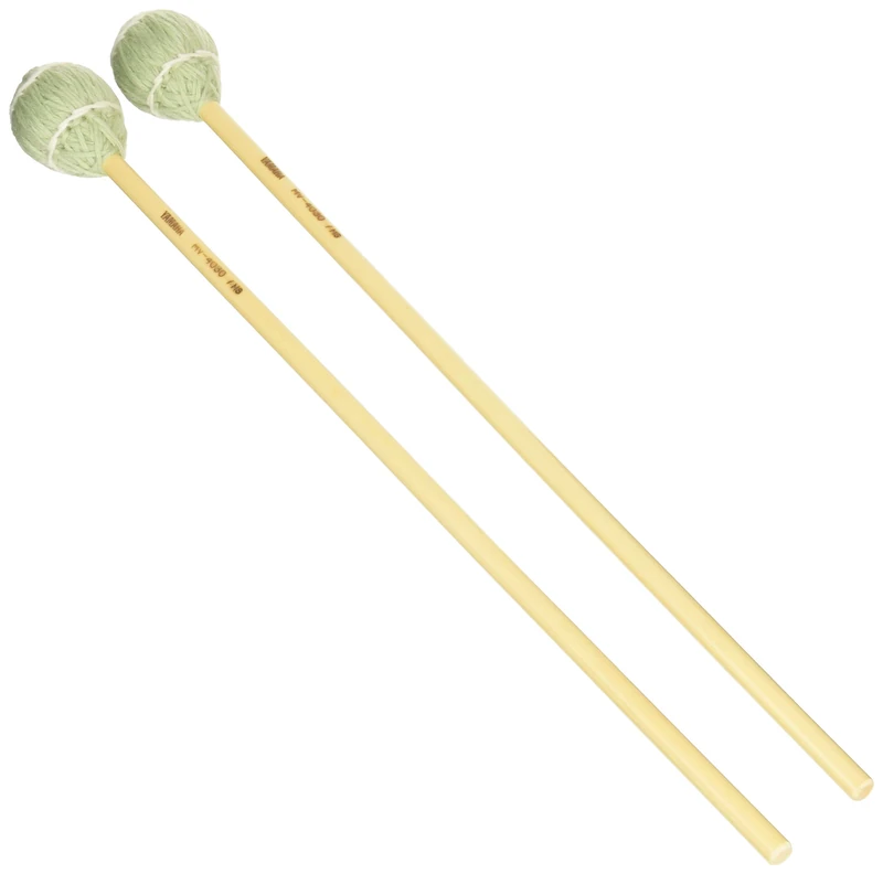 Yamaha MV-4030 Vibraphone/Marimba - Image 1