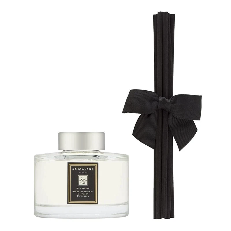 Jo Malone Red Roses Diffuser 165ml