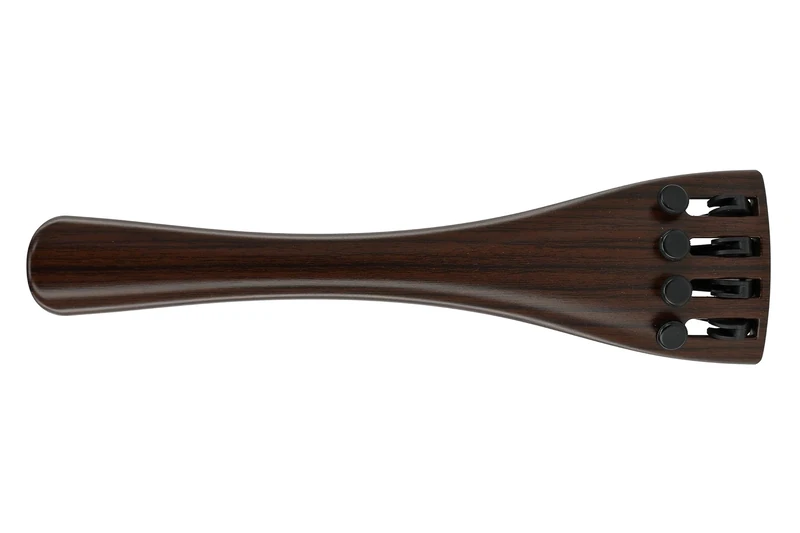 Wittner 919711P Tailpiece