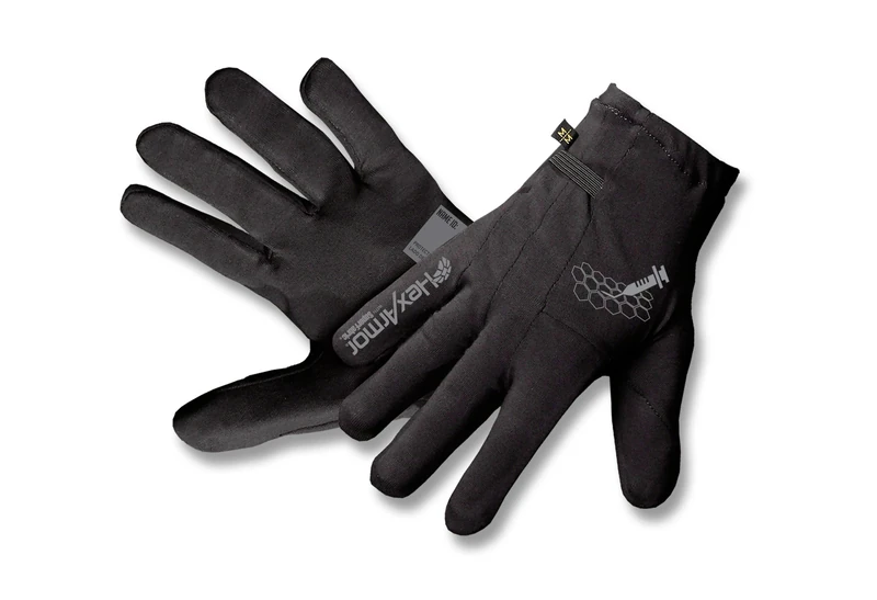 HexArmor PointGuard Ultra 6044, sz. 09