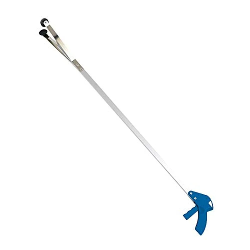 REVEX 550020 Pliers & Pliers