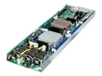 Intel HNS2600WP - Motherboard (for Server)