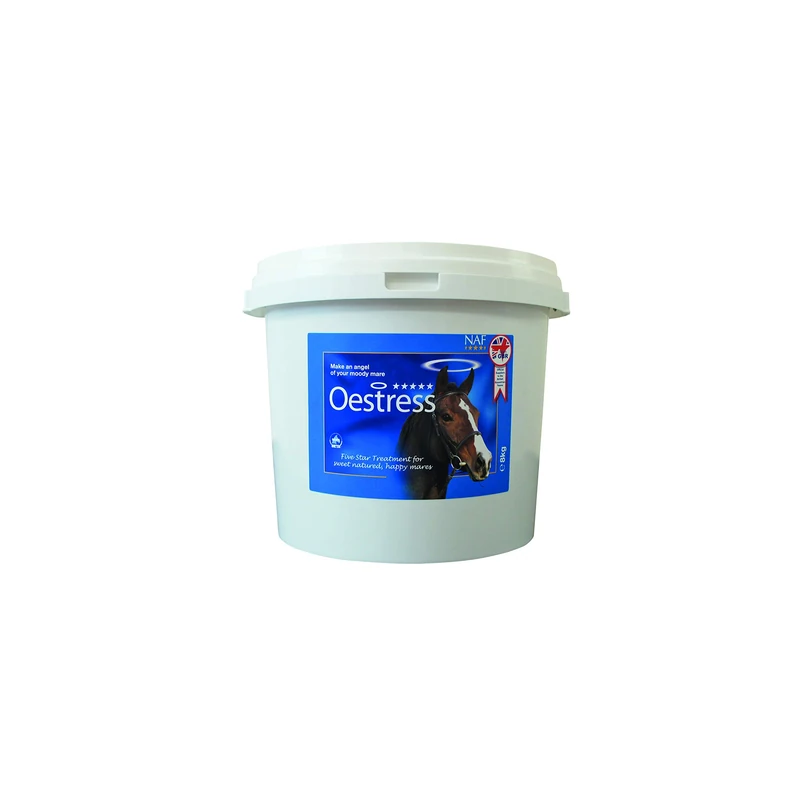 NAF Five Star Oestress - Image 1
