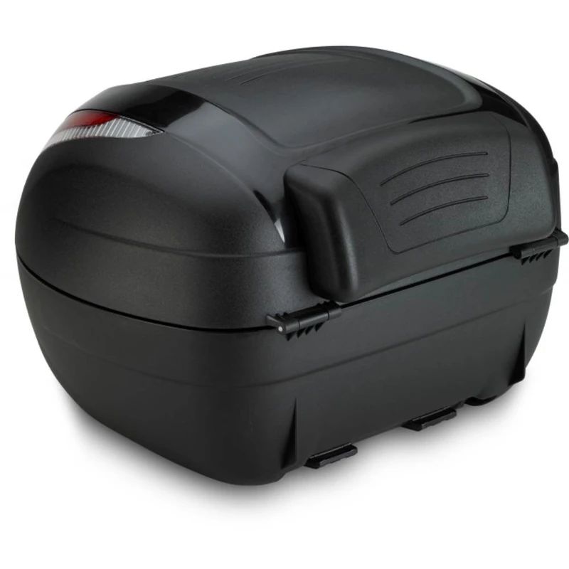 Givi E130 Passenger Backrest
