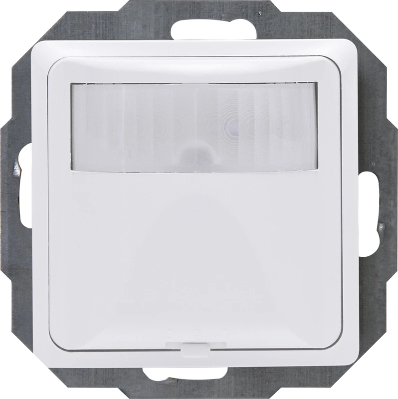 Kopp 805800010 Europa Infra control 2D 180° UP IP20