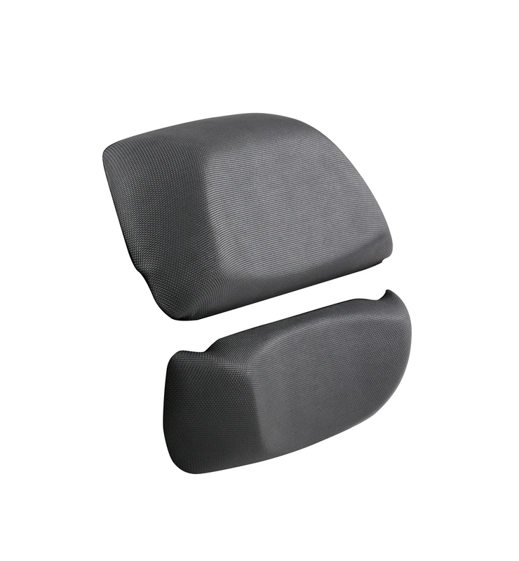 SHAD D0RI4800 Top Case Accessory, Black