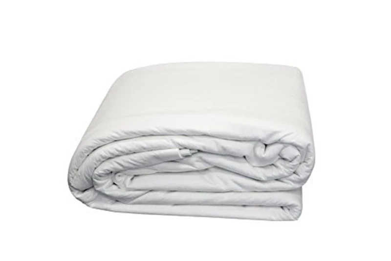 STEINBACH 036030 Pool Cover 30 m² 1500 x 200 cm (L x W) 270 g/m²