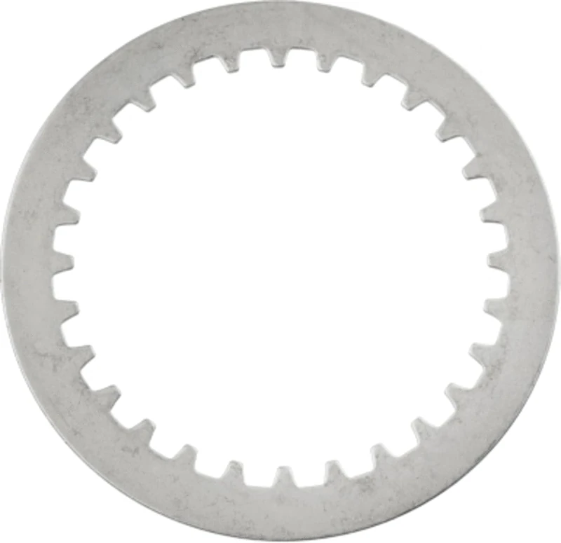 TRW MES301-4 Clutch Pressure Rods - Image 1