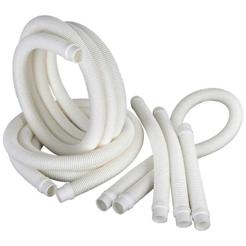 Manufacturas Gré gre Factory AR2100 – Kit Hoses Filter 38 mm
