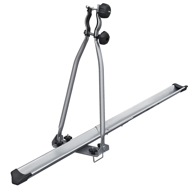 MENABO 000035800000 Huggy Bike Racks for Steel Roof