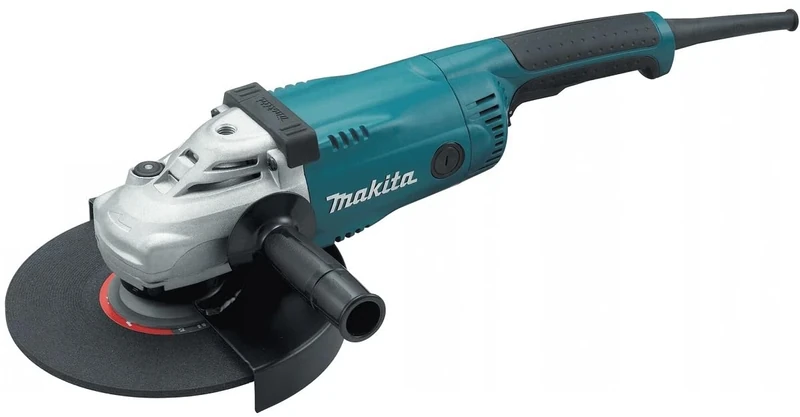 Makita Angle Grinder ga9030r