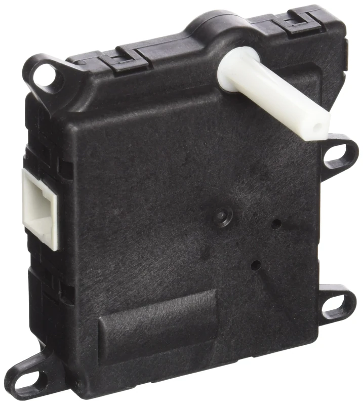 Motorcraft YH-1860 A/C Heater Blend Door Lever