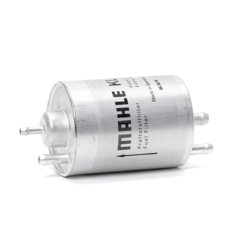 MAHLE KL 82 Fuel filter
