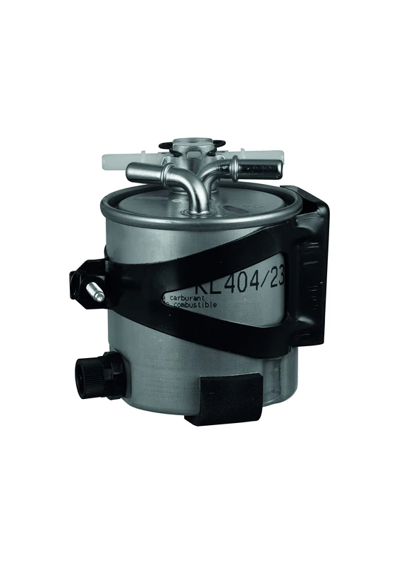 MAHLE KLH 12 Fuel filter