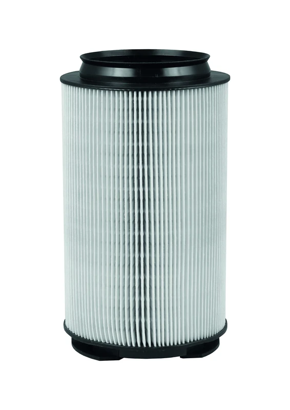 MAHLE LX 1628 - Air Filter Car - Engine