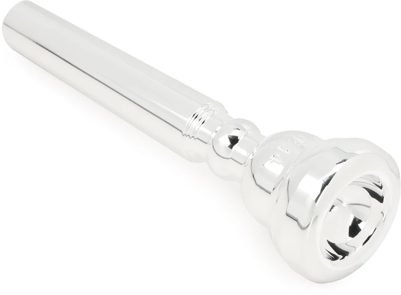 Schilke Trumpet Mouthpiece (2514)