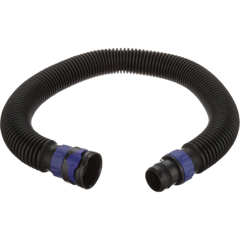 3M BT-40 Versaflo Heavy Duty Rubber Breathing Tube