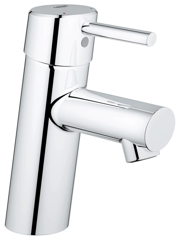 GROHE 3224010E | Concetto Basin Mixer Tap
