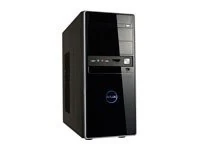 Delux DLC-MT459 Computer Case DLC-MT459