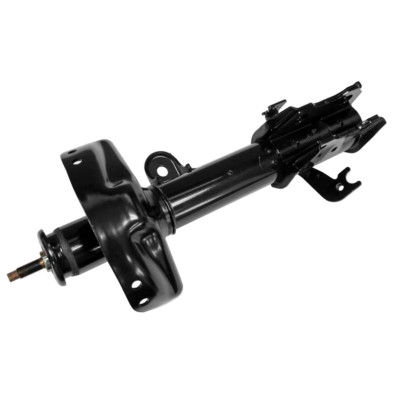 MONROE SHOCK ABSORBER | 72492ST | FRONT | FOR HONDA CR-V III 2006-2012 | OE-MATCHING QUALITY | SMOOTH RIDE & CONTROL