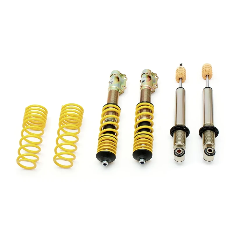 ST Coilover Kit STX 13210024